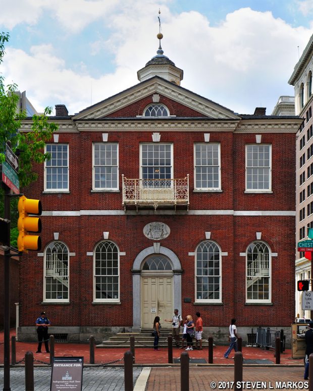 https://mdw-travel-data-us-east-1.s3.amazonaws.com/img/country/United-States/Independence-National-Historical-Park/img_00.jpg