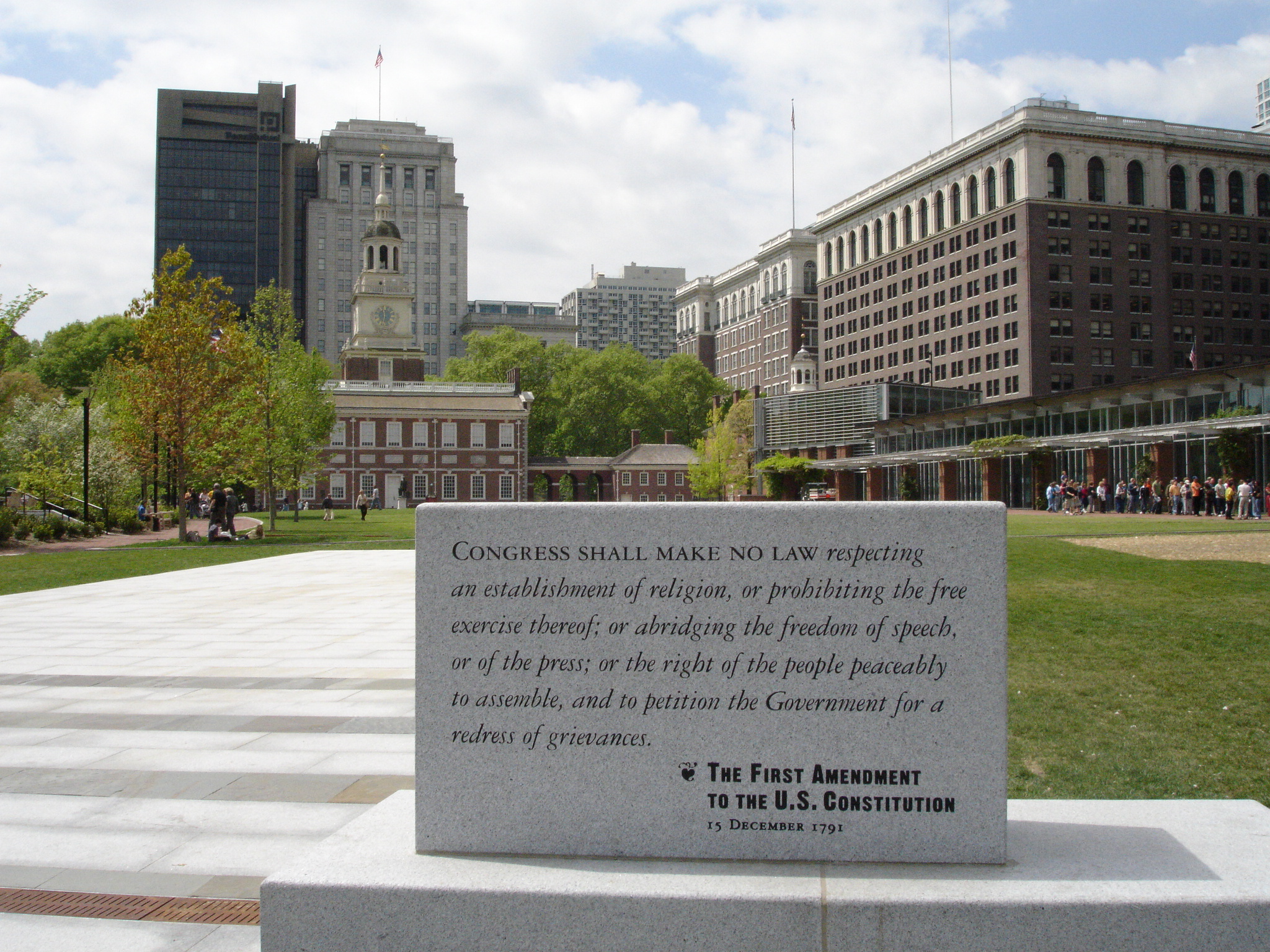 https://mdw-travel-data-us-east-1.s3.amazonaws.com/img/country/United-States/Independence-National-Historical-Park/img_01.jpg