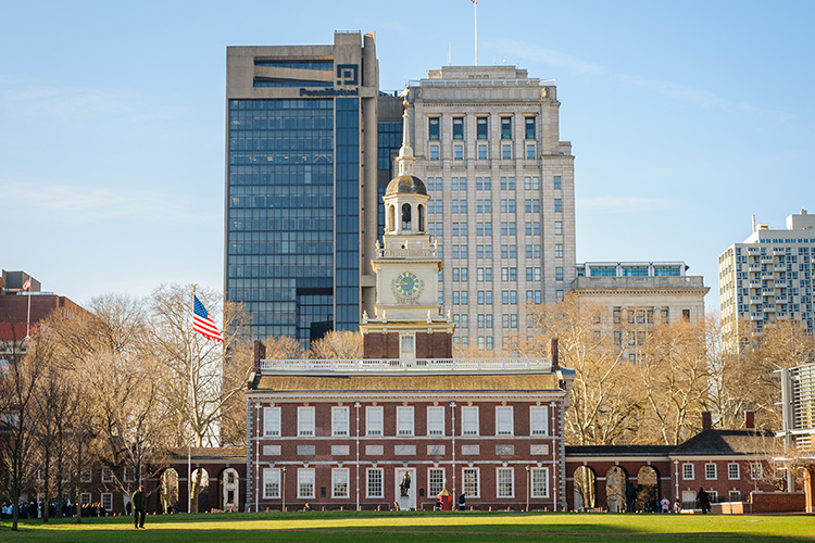 https://mdw-travel-data-us-east-1.s3.amazonaws.com/img/country/United-States/Independence-National-Historical-Park/img_03.jpg
