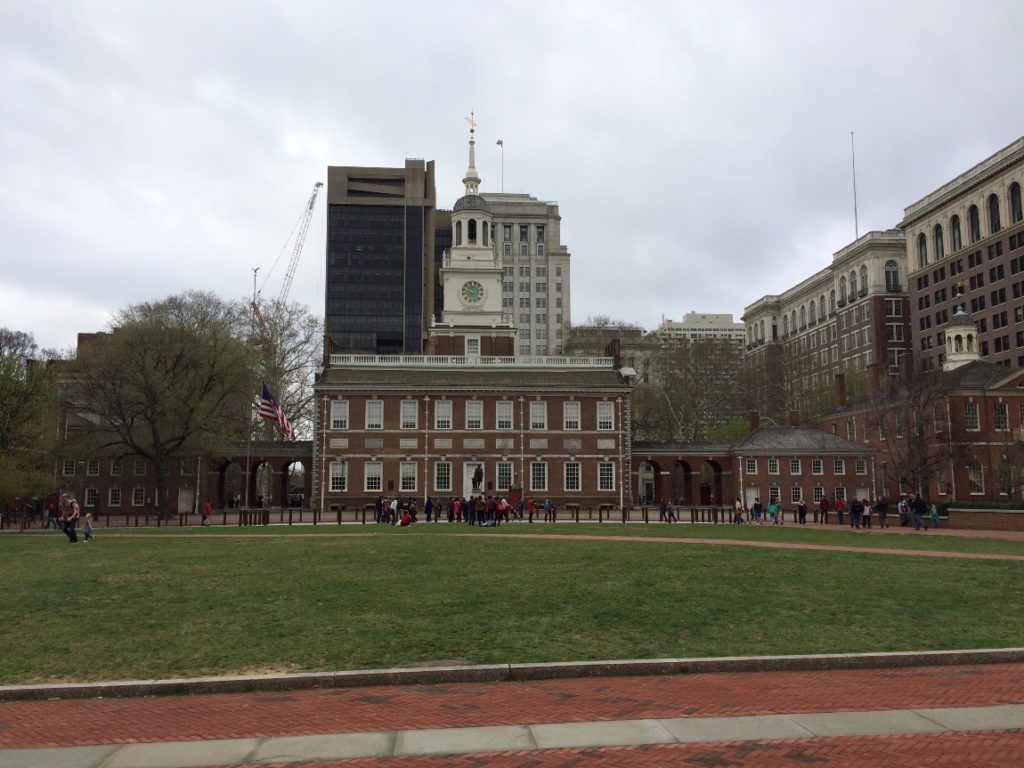 https://mdw-travel-data-us-east-1.s3.amazonaws.com/img/country/United-States/Independence-National-Historical-Park/img_04.jpg