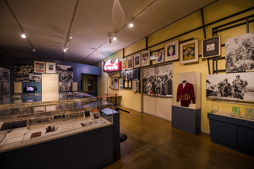 https://mdw-travel-data-us-east-1.s3.amazonaws.com/img/country/United-States/Japanese-American-National-Museum/img_03.jpg