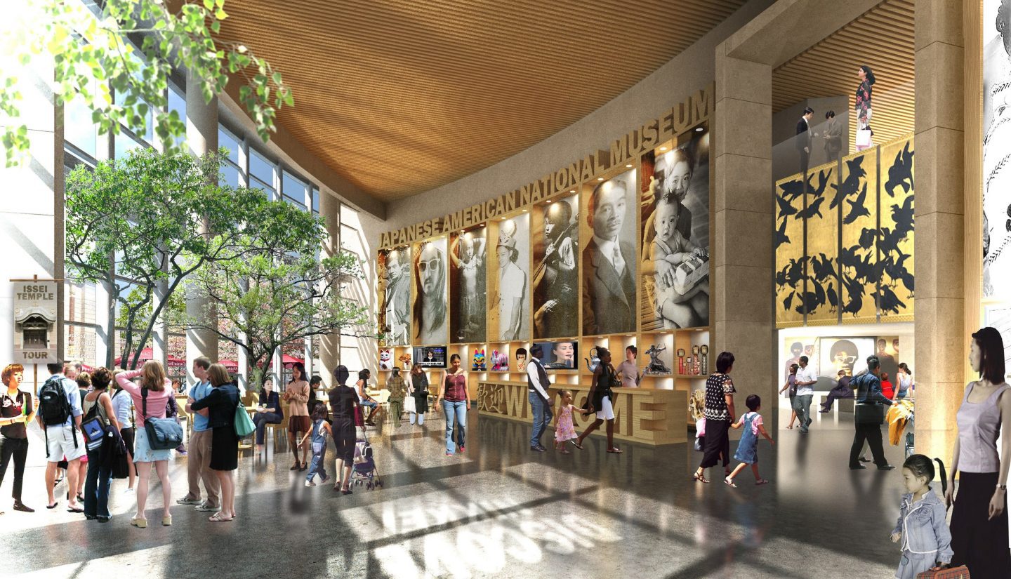 https://mdw-travel-data-us-east-1.s3.amazonaws.com/img/country/United-States/Japanese-American-National-Museum/img_04.jpg