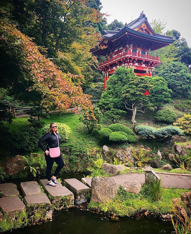https://mdw-travel-data-us-east-1.s3.amazonaws.com/img/country/United-States/Japanese-Tea-Garden/img_02.jpg