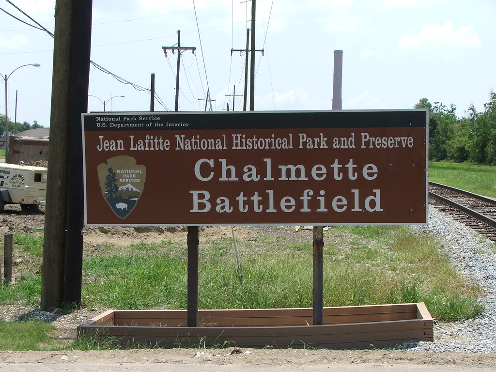 https://mdw-travel-data-us-east-1.s3.amazonaws.com/img/country/United-States/Jean-Lafitte-National-Historical-Park-and-Preserve/img_02.jpg