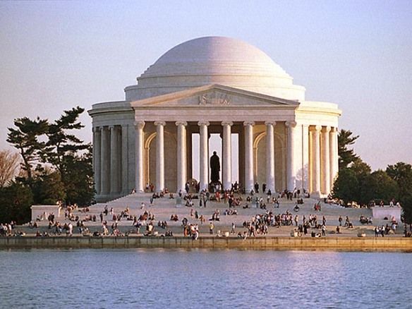 https://mdw-travel-data-us-east-1.s3.amazonaws.com/img/country/United-States/Jefferson-Memorial/img_03.jpg