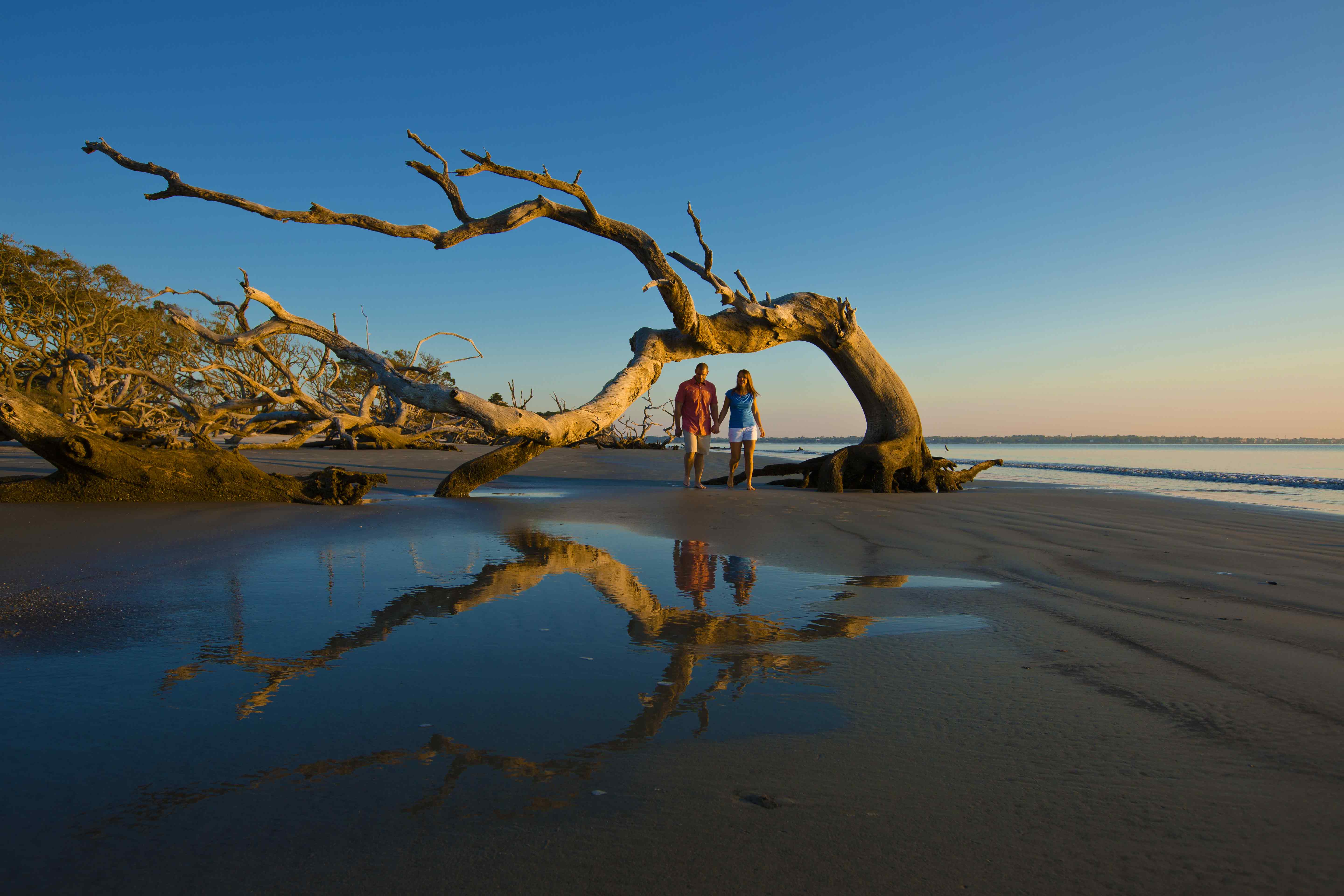 https://mdw-travel-data-us-east-1.s3.amazonaws.com/img/country/United-States/Jekyll-Island/img_01.jpg