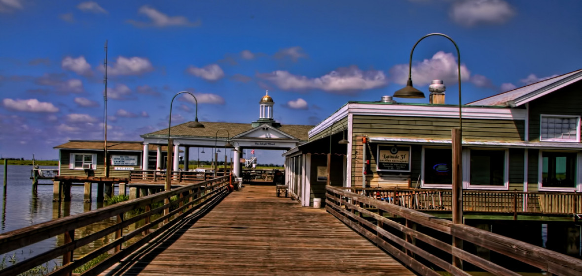 https://mdw-travel-data-us-east-1.s3.amazonaws.com/img/country/United-States/Jekyll-Island/img_03.jpg