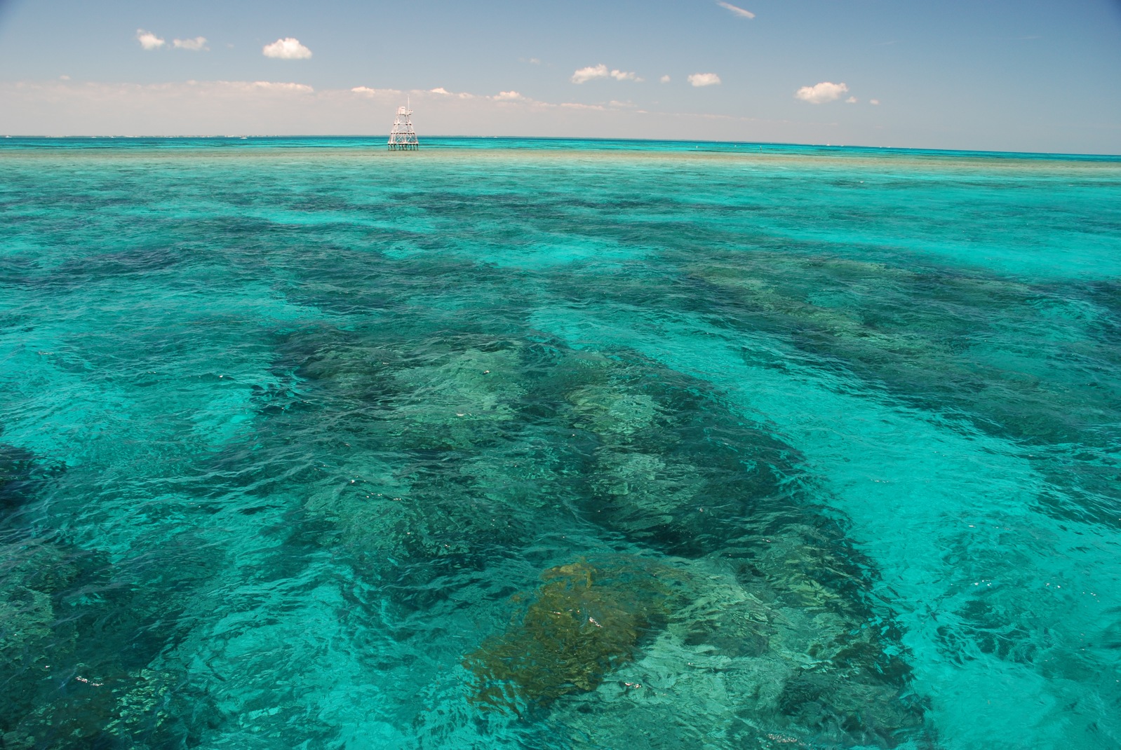 https://mdw-travel-data-us-east-1.s3.amazonaws.com/img/country/United-States/John-Pennekamp-Coral-Reef-State-Park/img_03.jpg