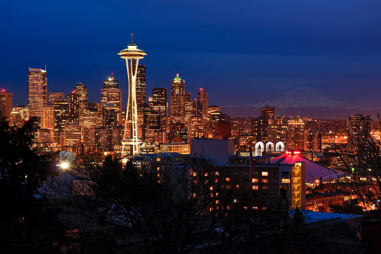 https://mdw-travel-data-us-east-1.s3.amazonaws.com/img/country/United-States/Kerry-Park/img_02.jpg