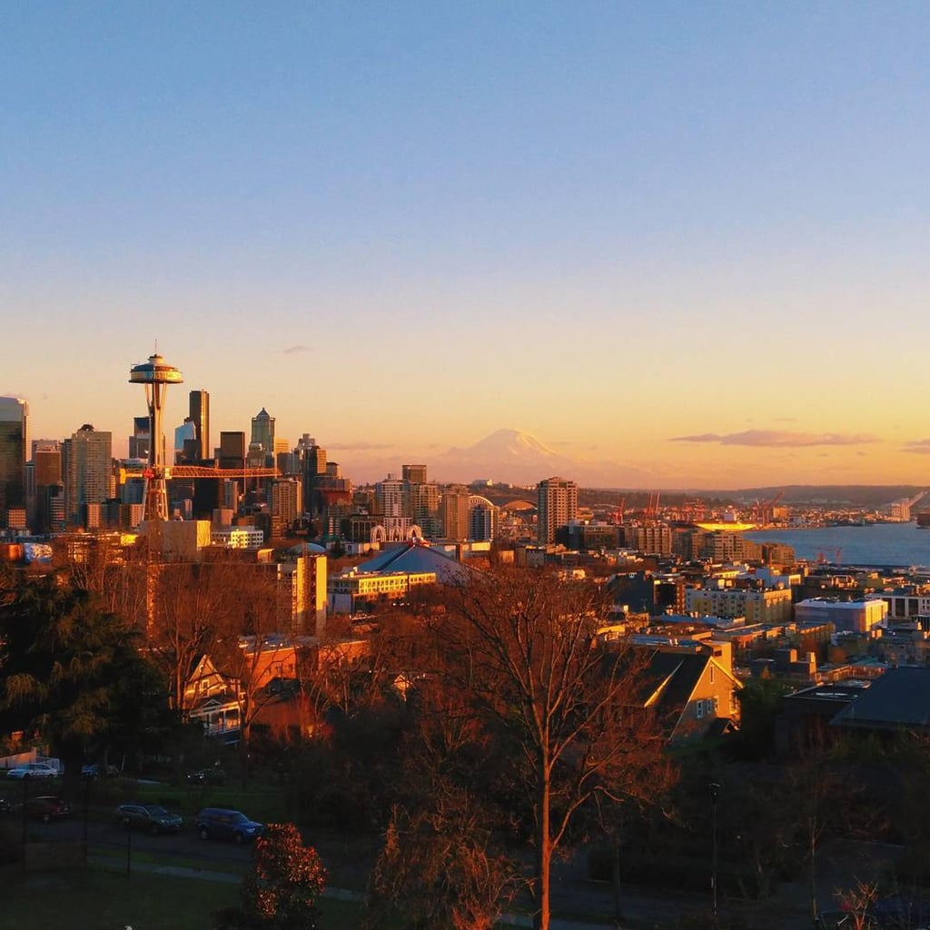 https://mdw-travel-data-us-east-1.s3.amazonaws.com/img/country/United-States/Kerry-Park/img_03.jpg