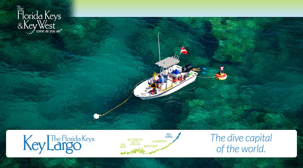 https://mdw-travel-data-us-east-1.s3.amazonaws.com/img/country/United-States/Key-Largo-Undersea-Park/img_02.jpg
