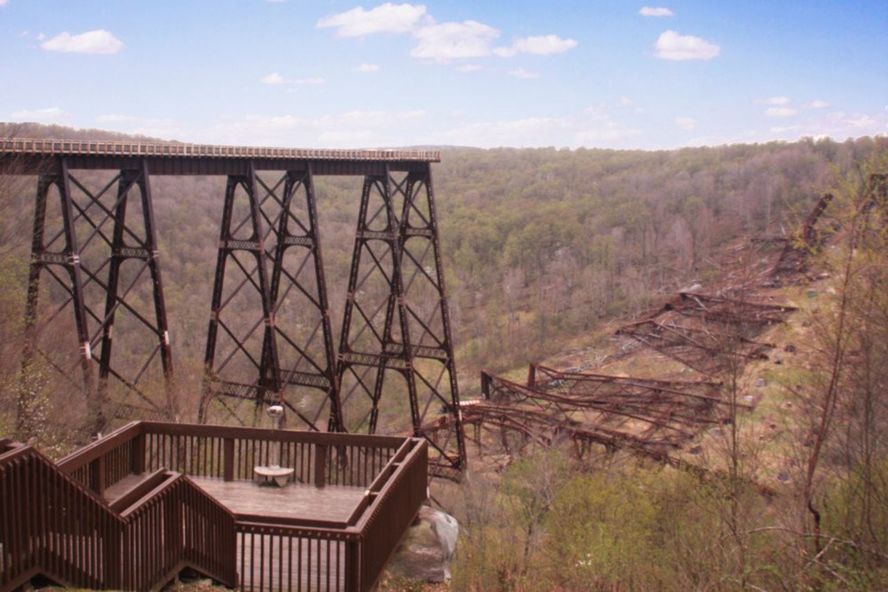 https://mdw-travel-data-us-east-1.s3.amazonaws.com/img/country/United-States/Kinzua-Bridge-State-Park/img_02.jpg