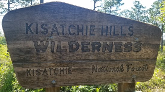https://mdw-travel-data-us-east-1.s3.amazonaws.com/img/country/United-States/Kisatchie-National-Forest/img_01.jpg