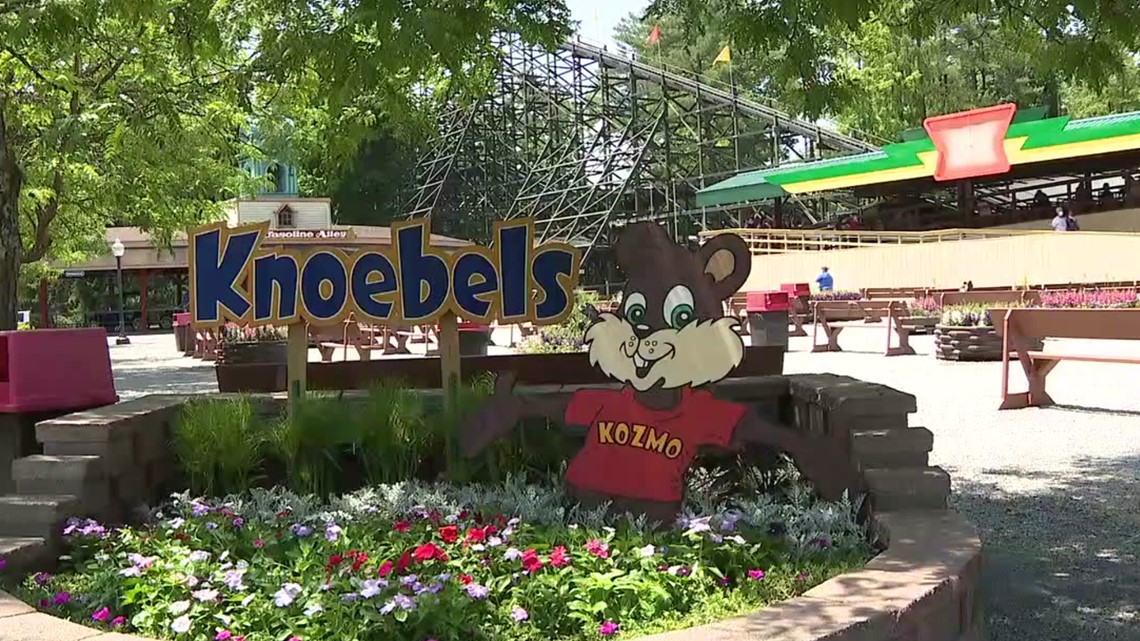 https://mdw-travel-data-us-east-1.s3.amazonaws.com/img/country/United-States/Knoebels-Amusement-Resort/img_03.jpg