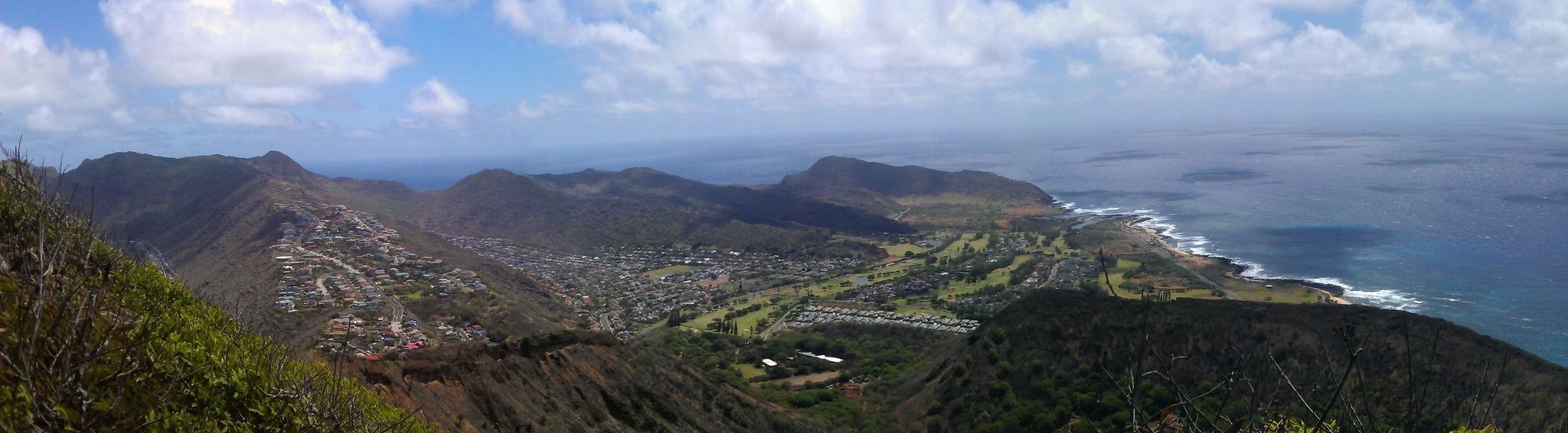 https://mdw-travel-data-us-east-1.s3.amazonaws.com/img/country/United-States/Koko-Crater-Trail/img_00.jpg