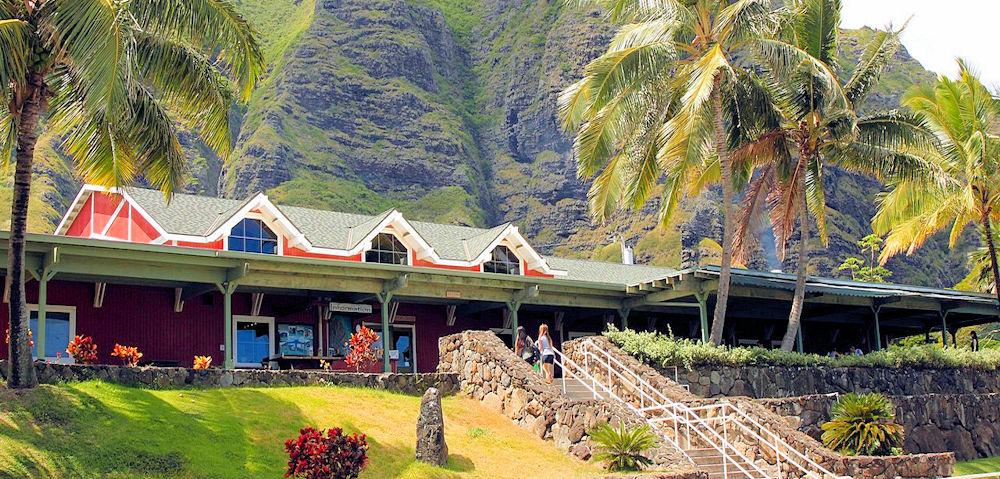 https://mdw-travel-data-us-east-1.s3.amazonaws.com/img/country/United-States/Kualoa-Ranch-and-Private-Nature-Reserve/img_02.jpg