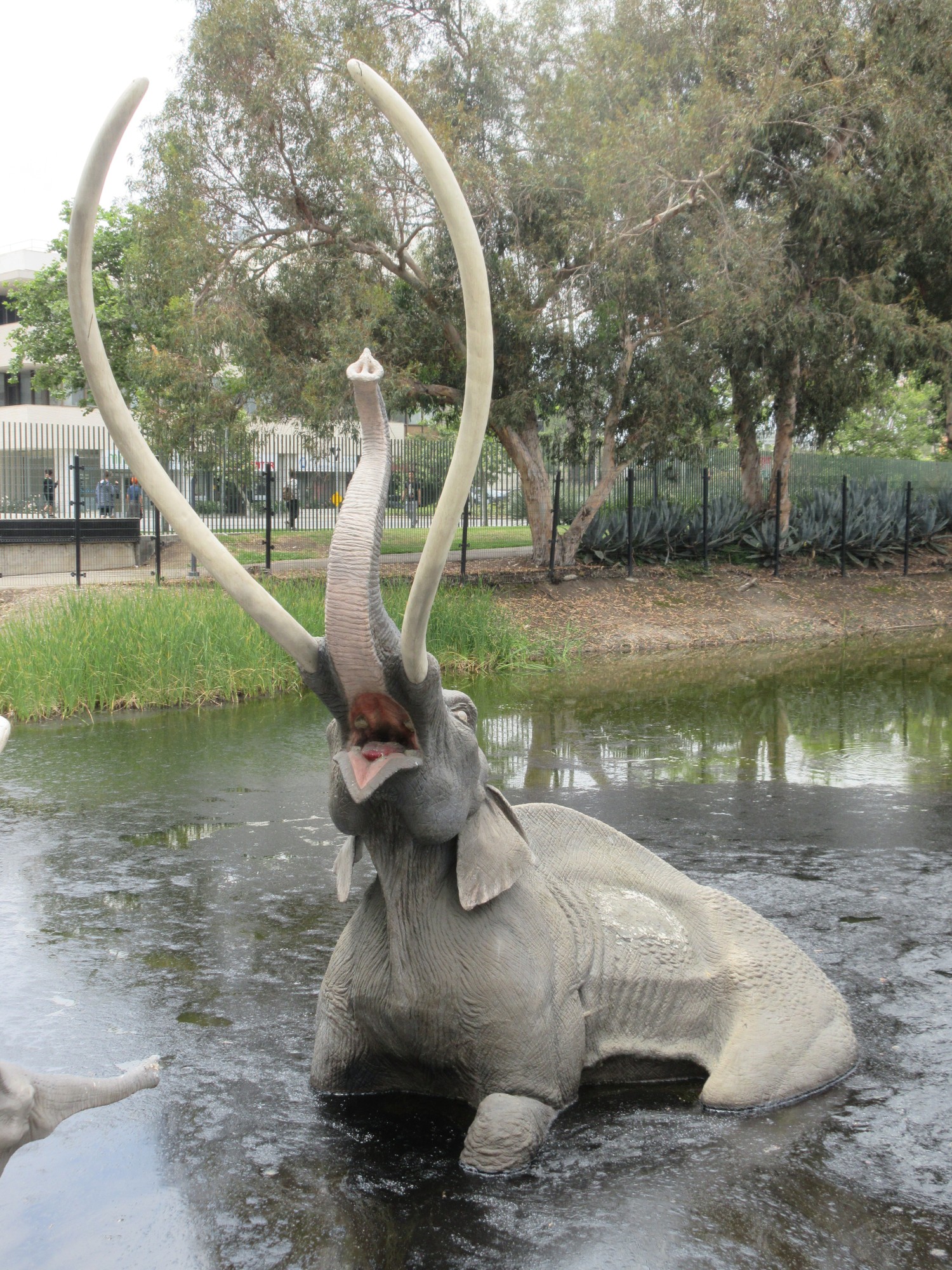 https://mdw-travel-data-us-east-1.s3.amazonaws.com/img/country/United-States/La-Brea-Tar-Pits-and-Museum/img_02.jpg