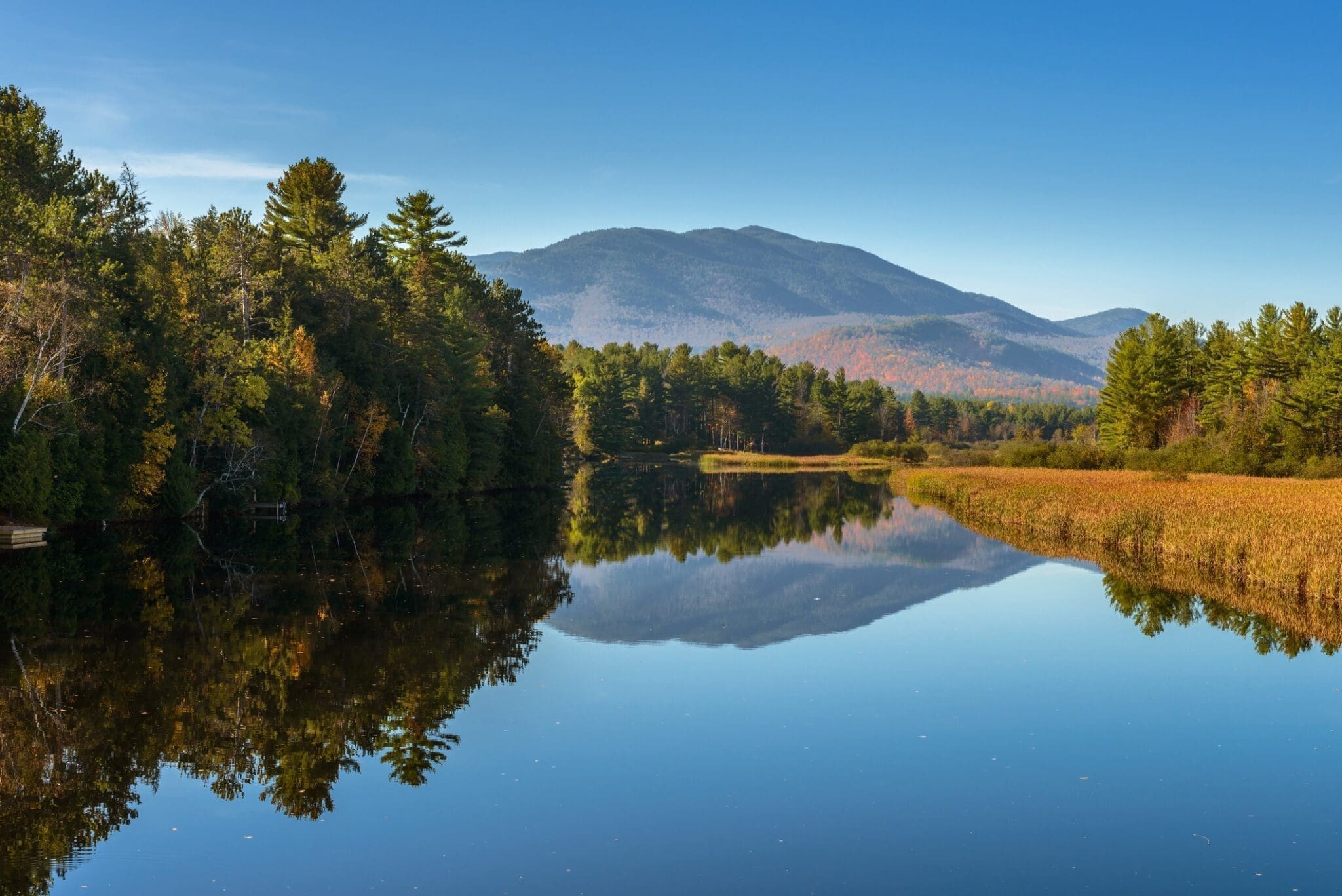 https://mdw-travel-data-us-east-1.s3.amazonaws.com/img/country/United-States/Lake-Placid/img_01.jpg