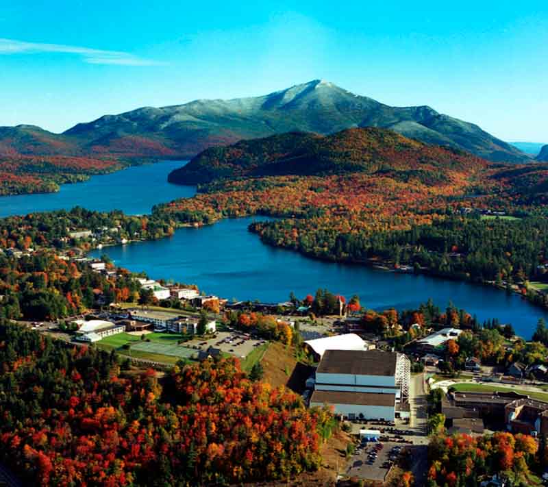 https://mdw-travel-data-us-east-1.s3.amazonaws.com/img/country/United-States/Lake-Placid/img_02.jpg