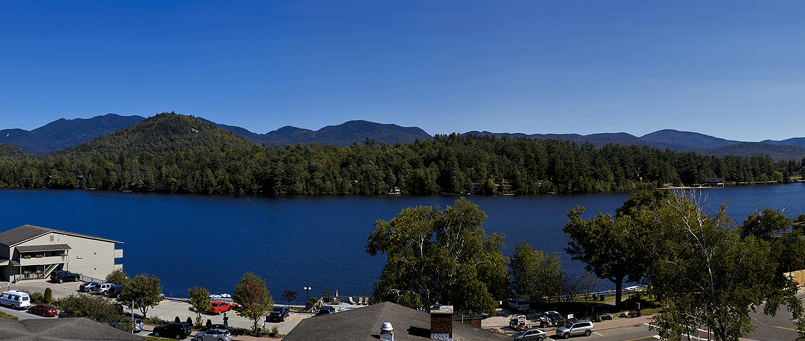 https://mdw-travel-data-us-east-1.s3.amazonaws.com/img/country/United-States/Lake-Placid/img_03.jpg