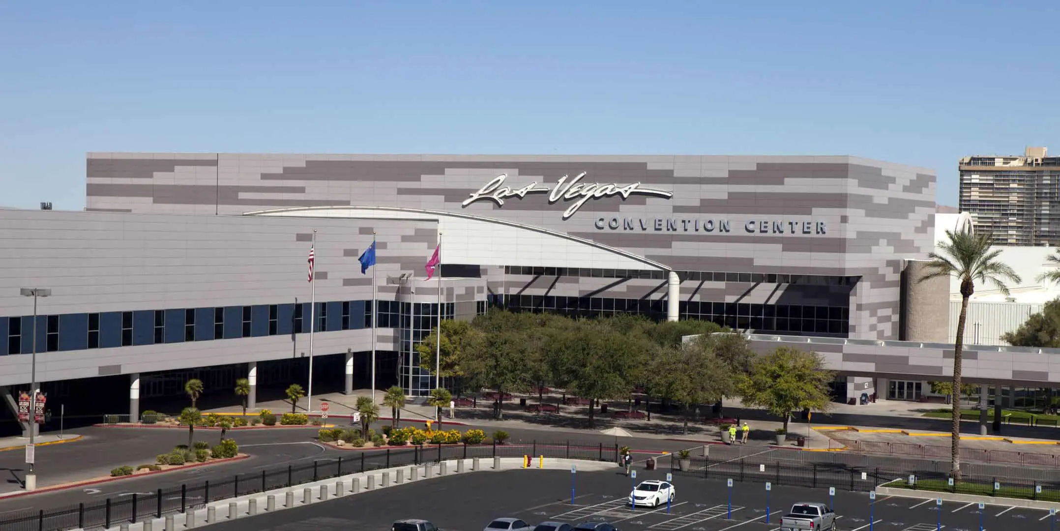 https://mdw-travel-data-us-east-1.s3.amazonaws.com/img/country/United-States/Las-Vegas-Convention-Center/img_02.jpg