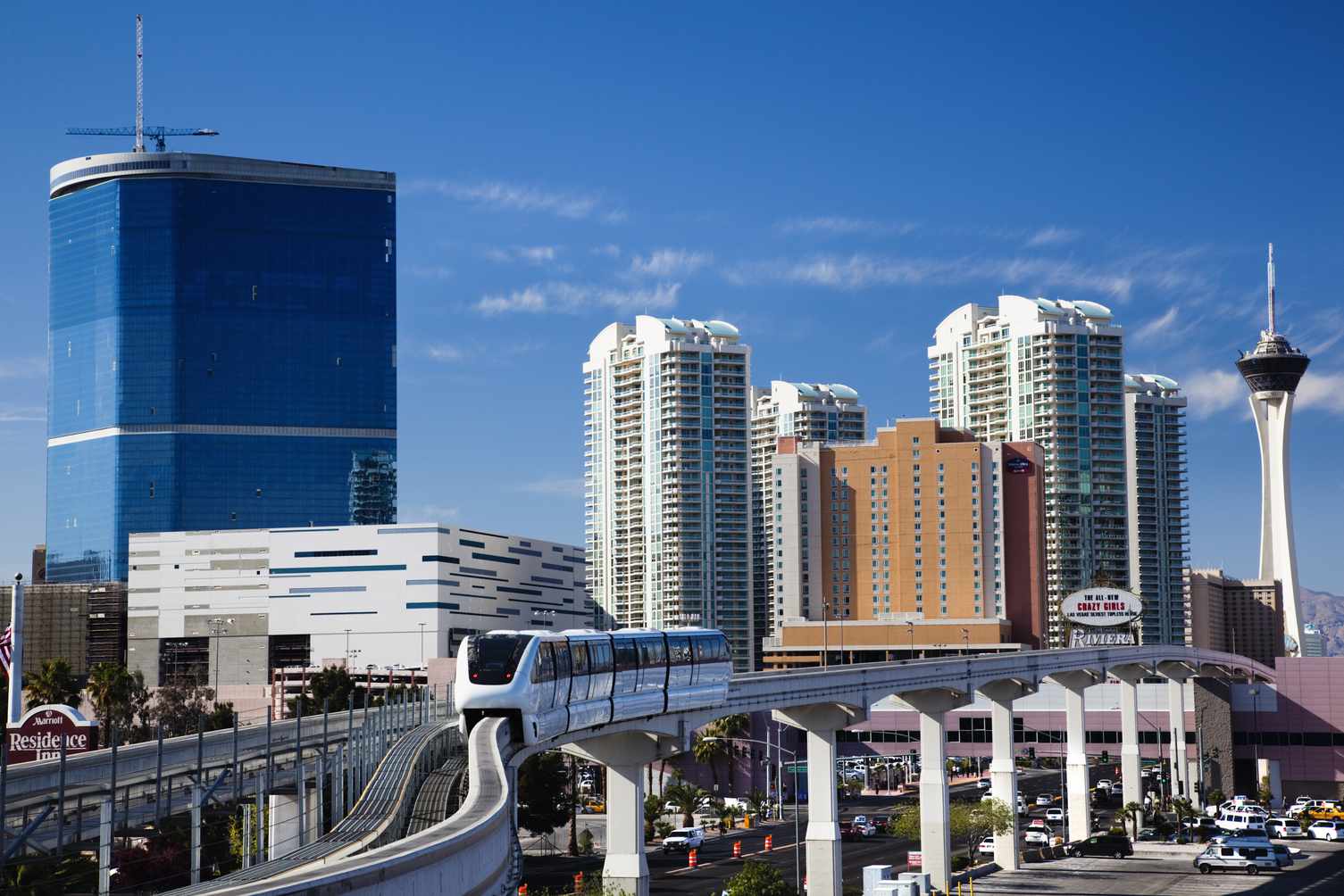 https://mdw-travel-data-us-east-1.s3.amazonaws.com/img/country/United-States/Las-Vegas-Convention-Center/img_04.jpg