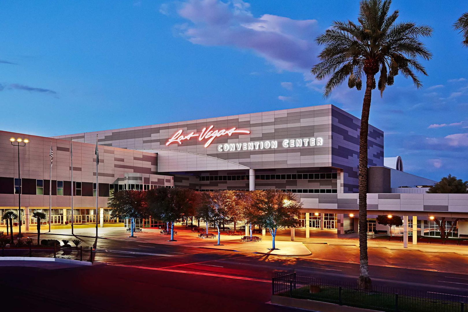 https://mdw-travel-data-us-east-1.s3.amazonaws.com/img/country/United-States/Las-Vegas-Convention-Center/img_05.jpg