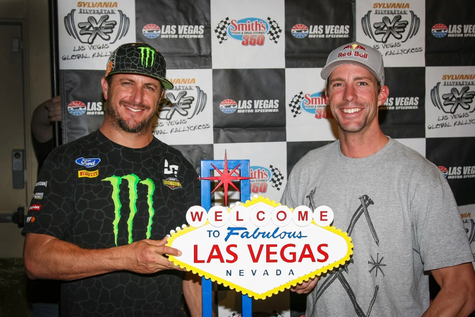https://mdw-travel-data-us-east-1.s3.amazonaws.com/img/country/United-States/Las-Vegas-Motor-Speedway/img_02.jpg