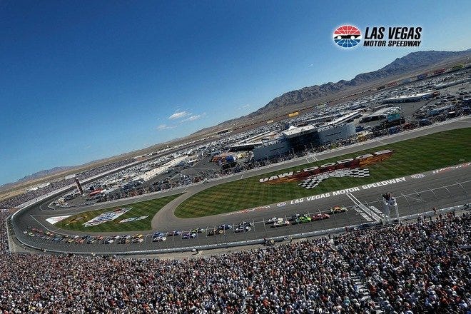 https://mdw-travel-data-us-east-1.s3.amazonaws.com/img/country/United-States/Las-Vegas-Motor-Speedway/img_05.jpg