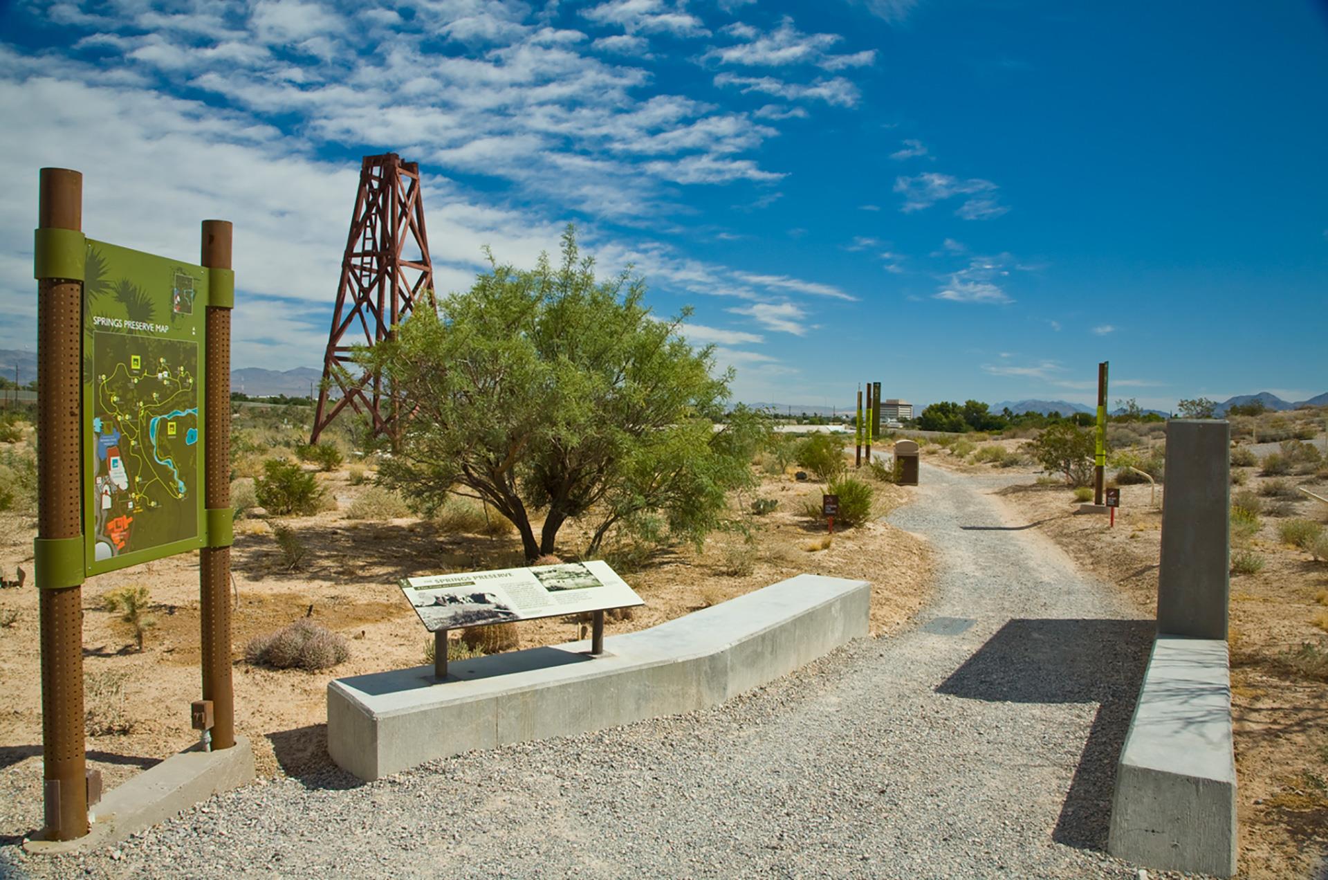 https://mdw-travel-data-us-east-1.s3.amazonaws.com/img/country/United-States/Las-Vegas-Springs-Preserve/img_04.jpg