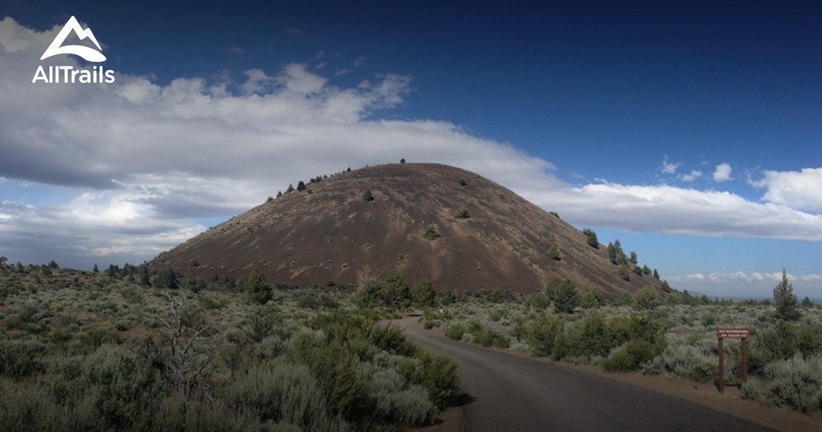 https://mdw-travel-data-us-east-1.s3.amazonaws.com/img/country/United-States/Lava-Beds-National-Monument/img_02.jpg