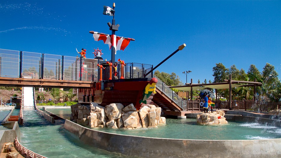 https://mdw-travel-data-us-east-1.s3.amazonaws.com/img/country/United-States/Legoland-California/img_01.jpg