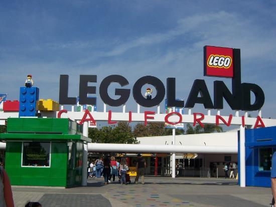 https://mdw-travel-data-us-east-1.s3.amazonaws.com/img/country/United-States/Legoland-California/img_02.jpg