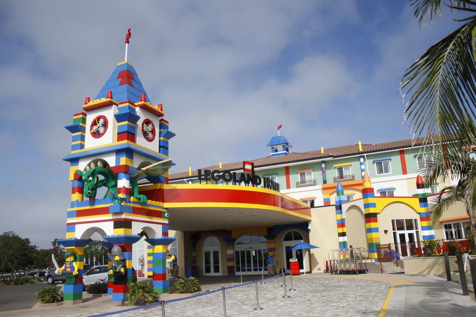 https://mdw-travel-data-us-east-1.s3.amazonaws.com/img/country/United-States/Legoland-California/img_03.jpg