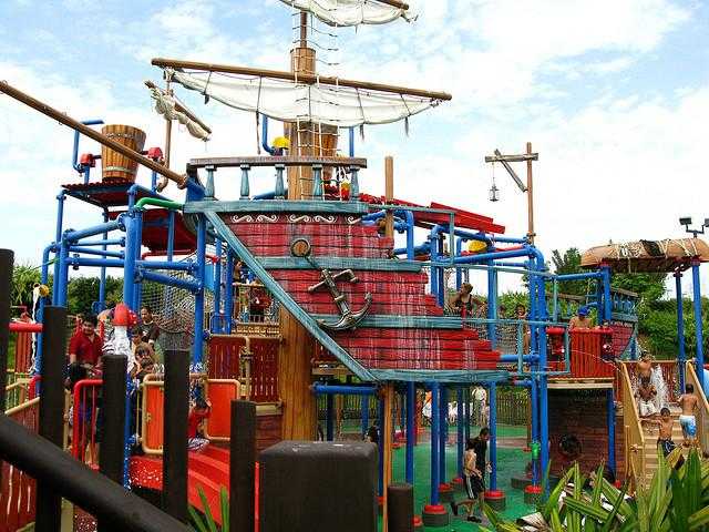 https://mdw-travel-data-us-east-1.s3.amazonaws.com/img/country/United-States/Legoland-California/img_04.jpg