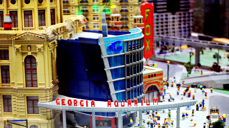 https://mdw-travel-data-us-east-1.s3.amazonaws.com/img/country/United-States/Legoland-Discovery-Center-Atlanta/img_02.jpg