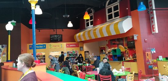 https://mdw-travel-data-us-east-1.s3.amazonaws.com/img/country/United-States/Legoland-Discovery-Center-Atlanta/img_04.jpg