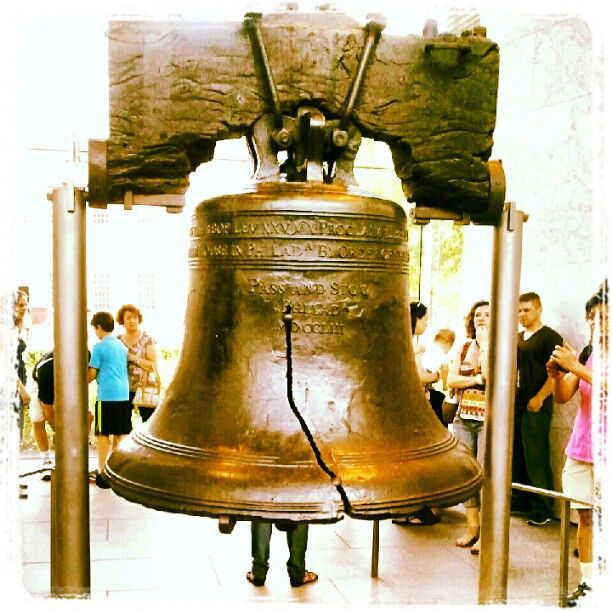 https://mdw-travel-data-us-east-1.s3.amazonaws.com/img/country/United-States/Liberty-Bell-Center/img_01.jpg