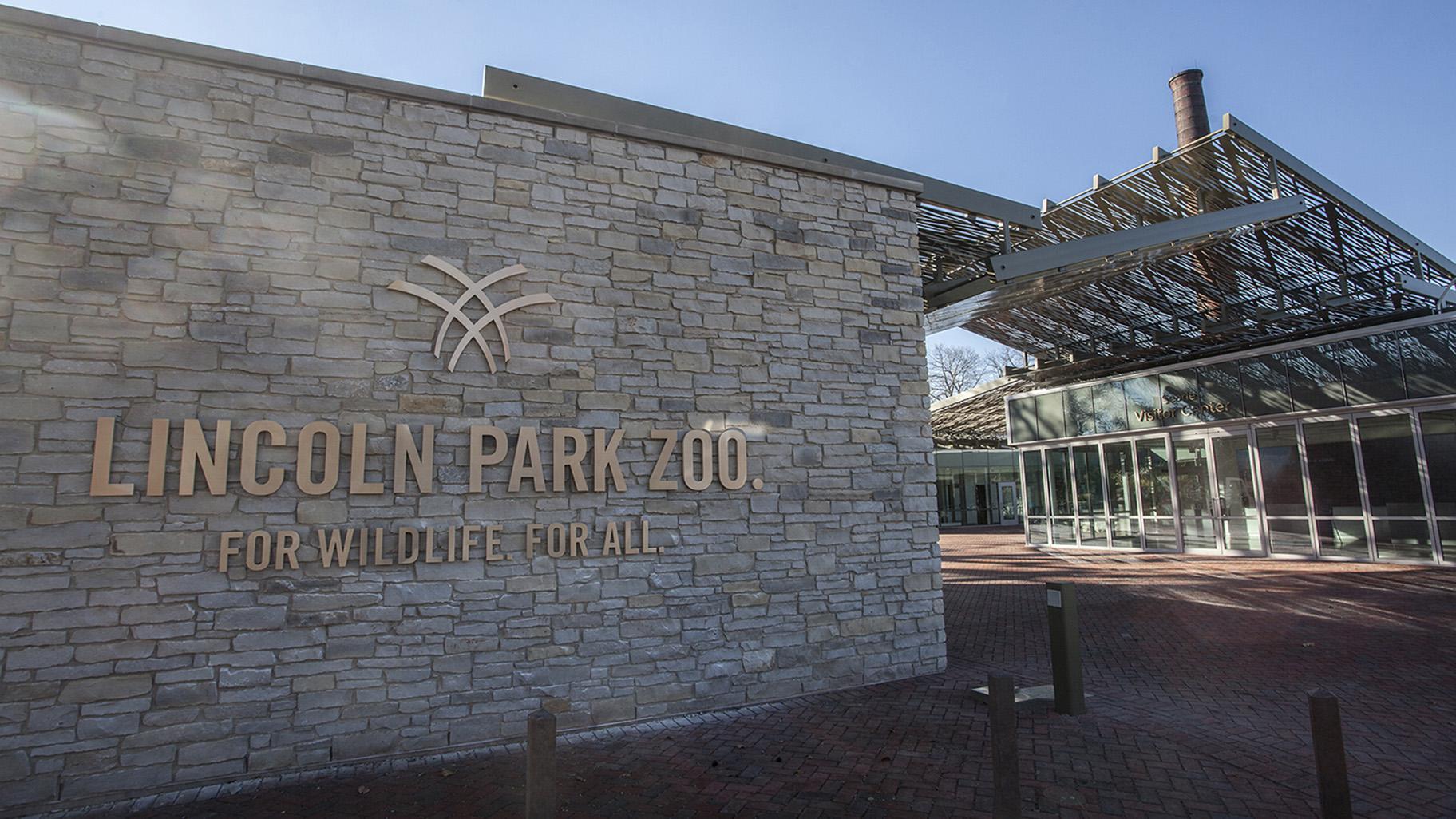 https://mdw-travel-data-us-east-1.s3.amazonaws.com/img/country/United-States/Lincoln-Park-Zoo/img_00.jpg