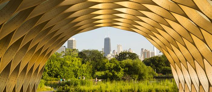 https://mdw-travel-data-us-east-1.s3.amazonaws.com/img/country/United-States/Lincoln-Park-Zoo/img_05.jpg
