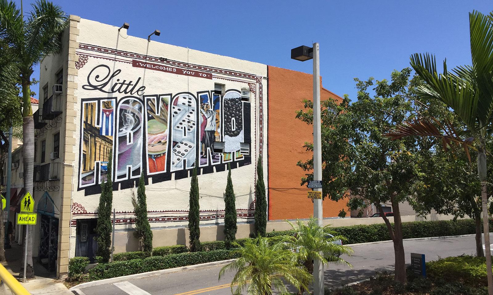 https://mdw-travel-data-us-east-1.s3.amazonaws.com/img/country/United-States/Little-Havana/img_02.jpg