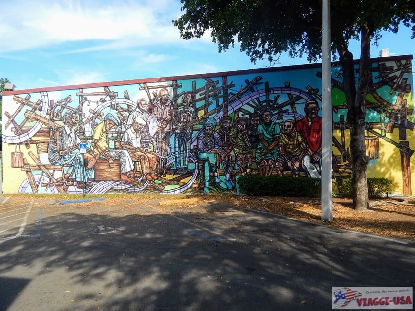 https://mdw-travel-data-us-east-1.s3.amazonaws.com/img/country/United-States/Little-Havana/img_03.jpg