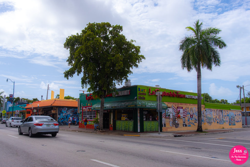 https://mdw-travel-data-us-east-1.s3.amazonaws.com/img/country/United-States/Little-Havana/img_04.jpg