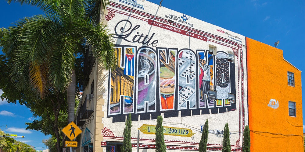 https://mdw-travel-data-us-east-1.s3.amazonaws.com/img/country/United-States/Little-Havana/img_05.jpg