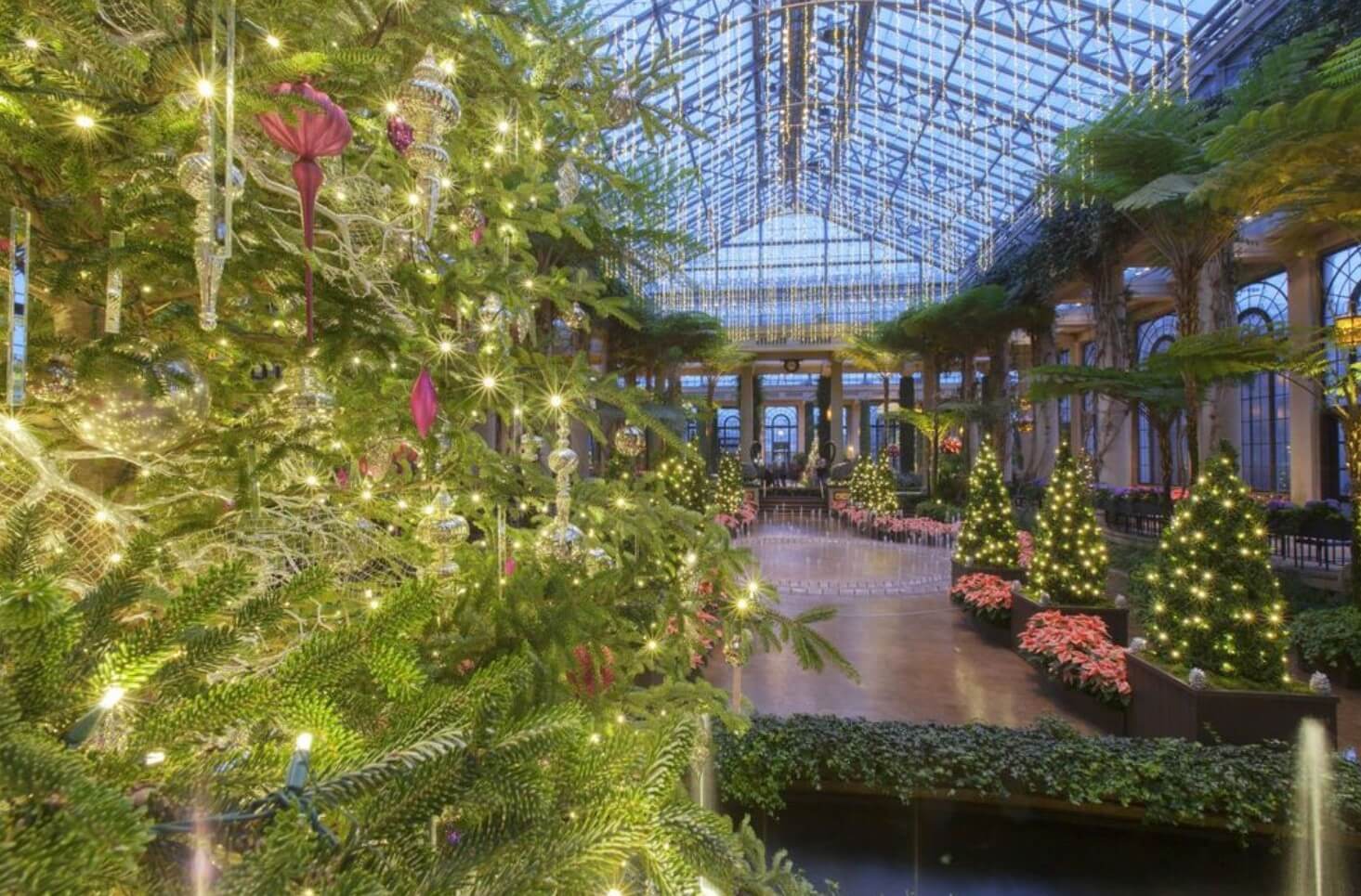 https://mdw-travel-data-us-east-1.s3.amazonaws.com/img/country/United-States/Longwood-Gardens/img_02.jpg
