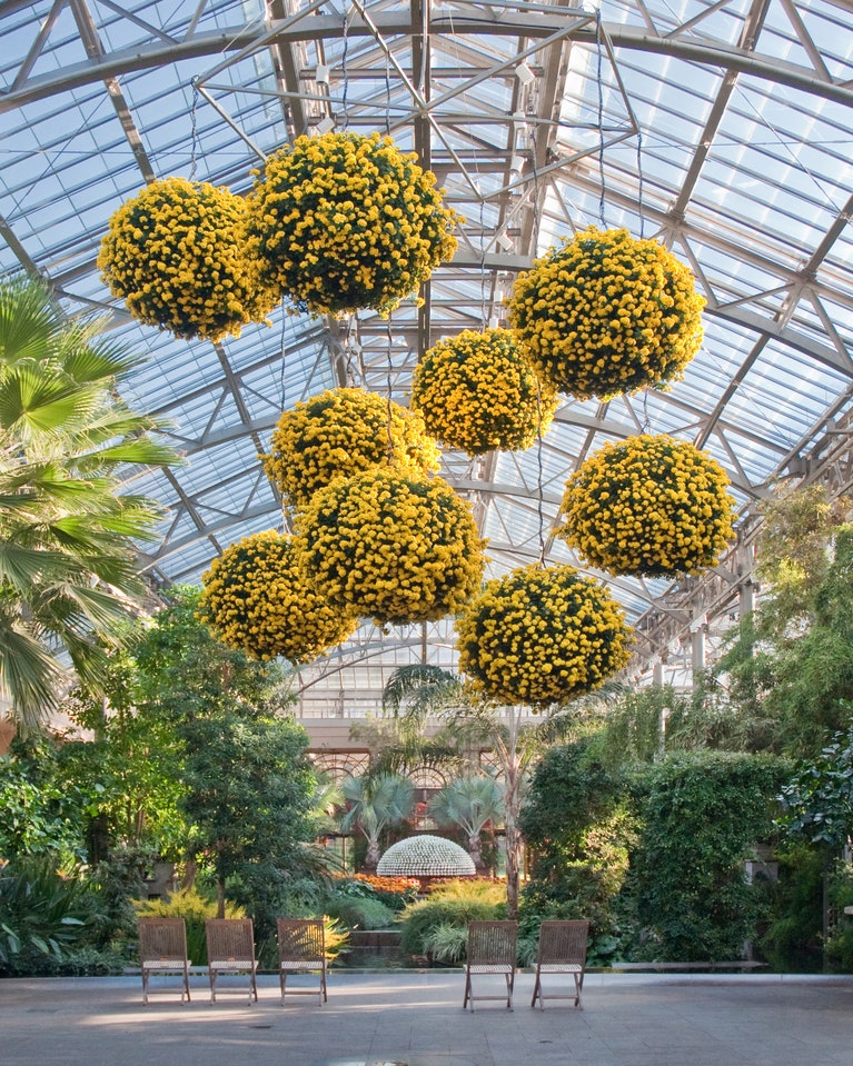 https://mdw-travel-data-us-east-1.s3.amazonaws.com/img/country/United-States/Longwood-Gardens/img_03.jpg