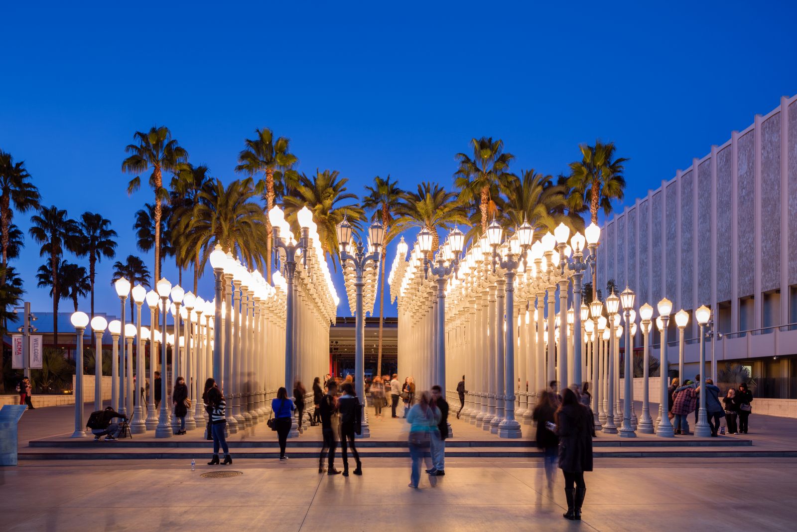 https://mdw-travel-data-us-east-1.s3.amazonaws.com/img/country/United-States/Los-Angeles-County-Museum-of-Art-LACMA/img_00.jpg