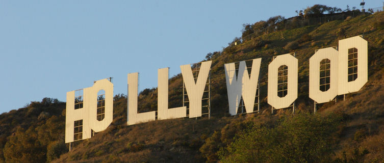 Los Angeles