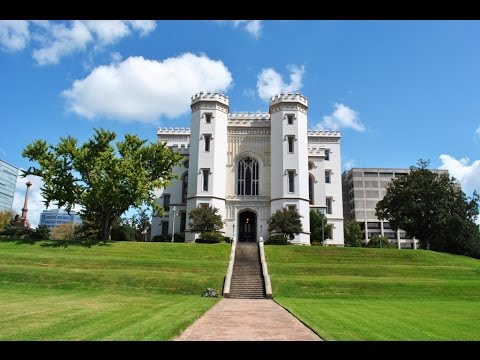 https://mdw-travel-data-us-east-1.s3.amazonaws.com/img/country/United-States/Louisiana-Northshore/img_01.jpg