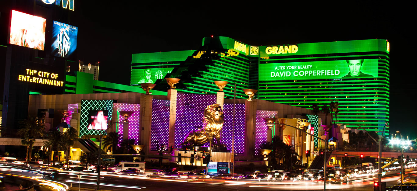 https://mdw-travel-data-us-east-1.s3.amazonaws.com/img/country/United-States/MGM-Grand-Hotel-and-Casino/img_02.jpg